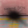 Jordan Stephens - Sunshine Skin